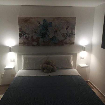 La Casa Dei Nonni Hotel Bari Ngoại thất bức ảnh
